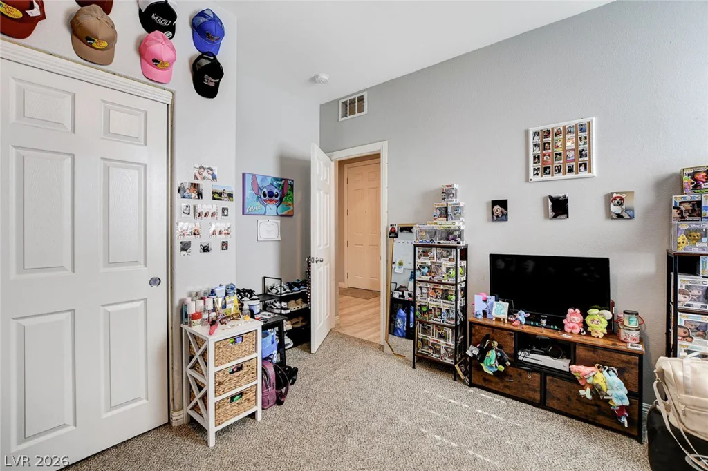 4830 Shady Chestnut, Las Vegas, NV 89131