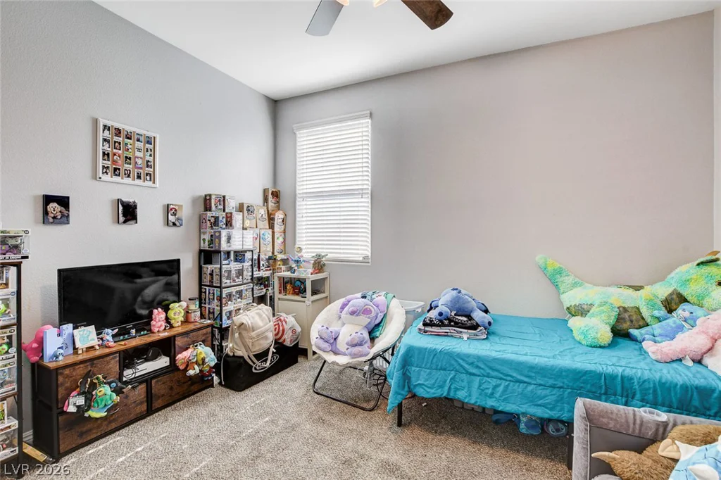 4830 Shady Chestnut, Las Vegas, NV 89131
