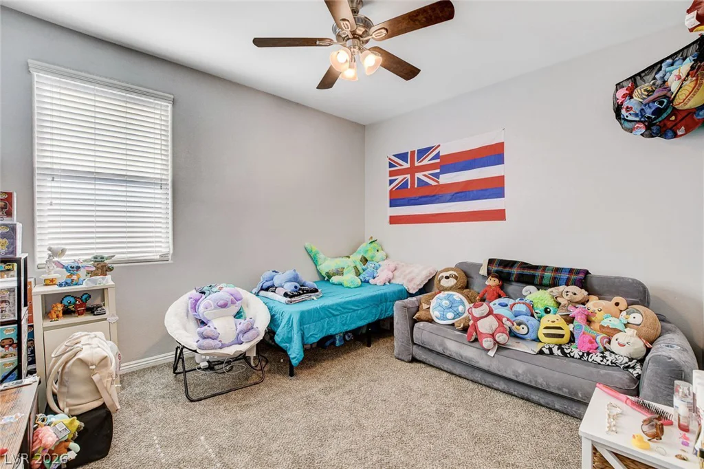 4830 Shady Chestnut, Las Vegas, NV 89131