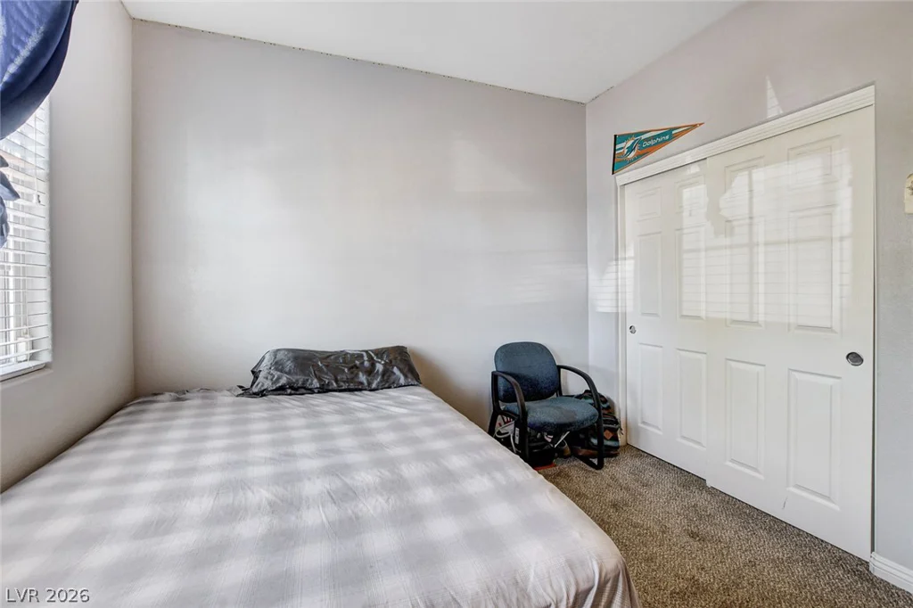 4830 Shady Chestnut, Las Vegas, NV 89131