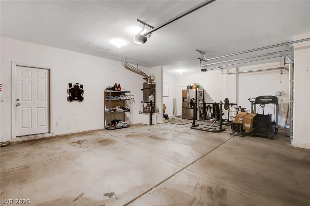 4830 Shady Chestnut, Las Vegas, NV 89131
