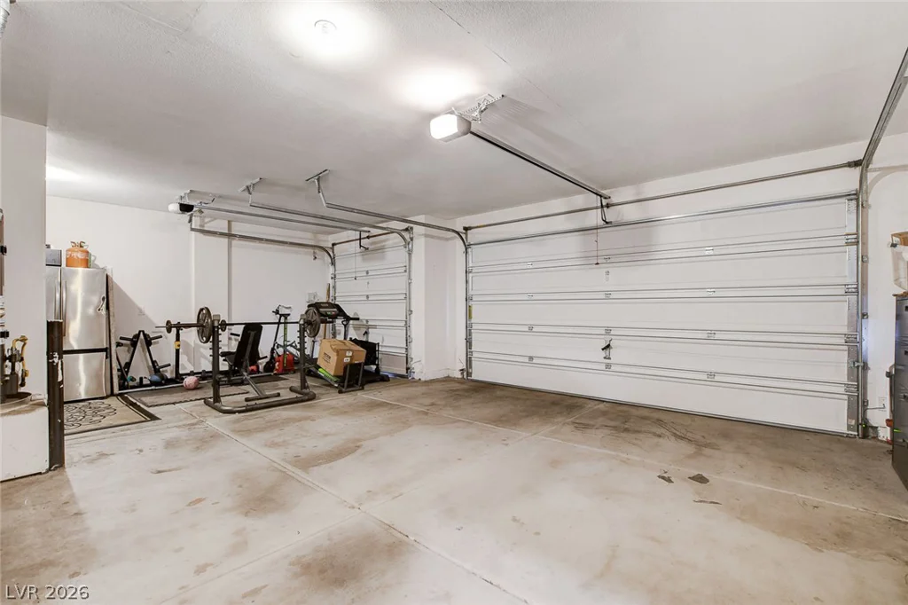 4830 Shady Chestnut, Las Vegas, NV 89131