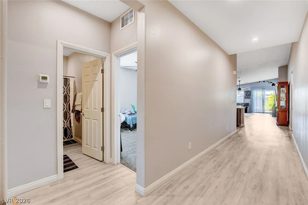 4830 Shady Chestnut, Las Vegas, NV 89131