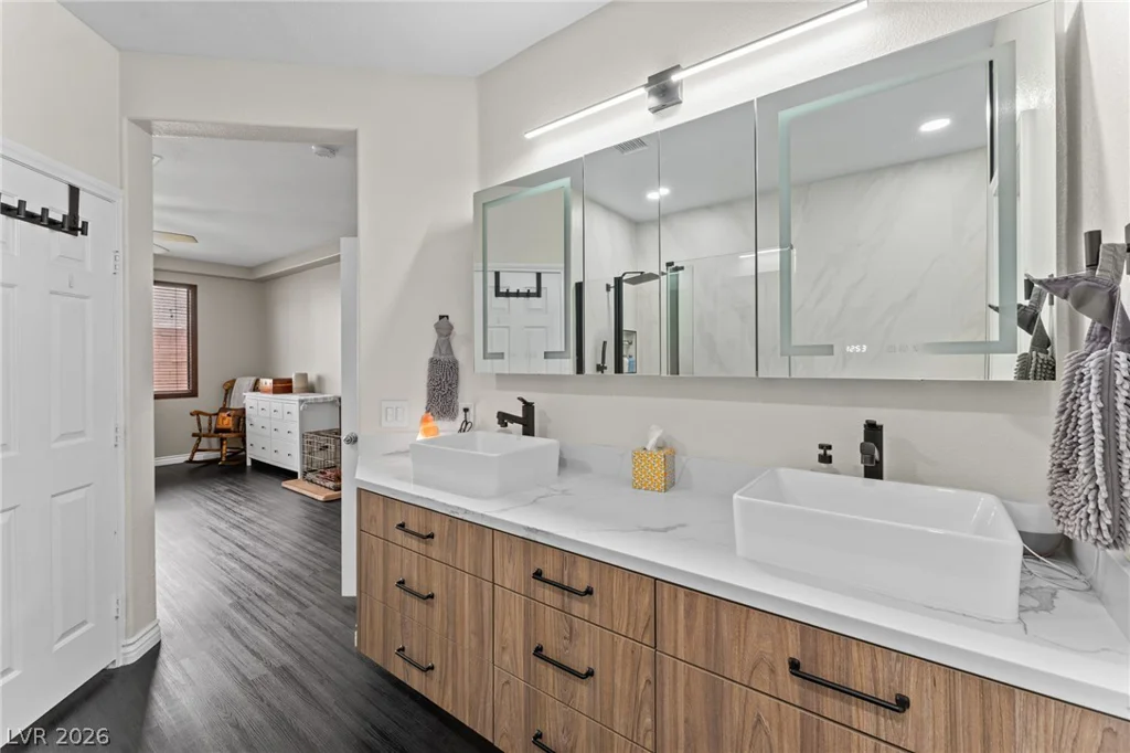 5642 Almocita, Las Vegas, NV 89141