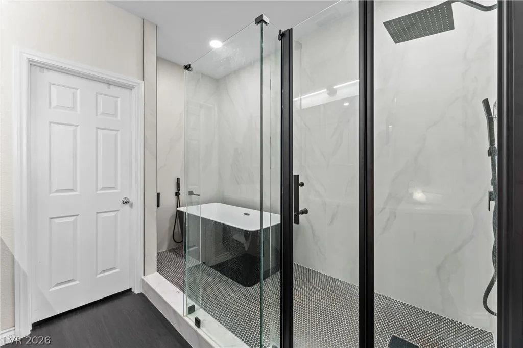 5642 Almocita, Las Vegas, NV 89141