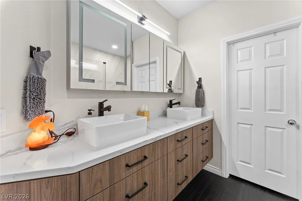 5642 Almocita, Las Vegas, NV 89141