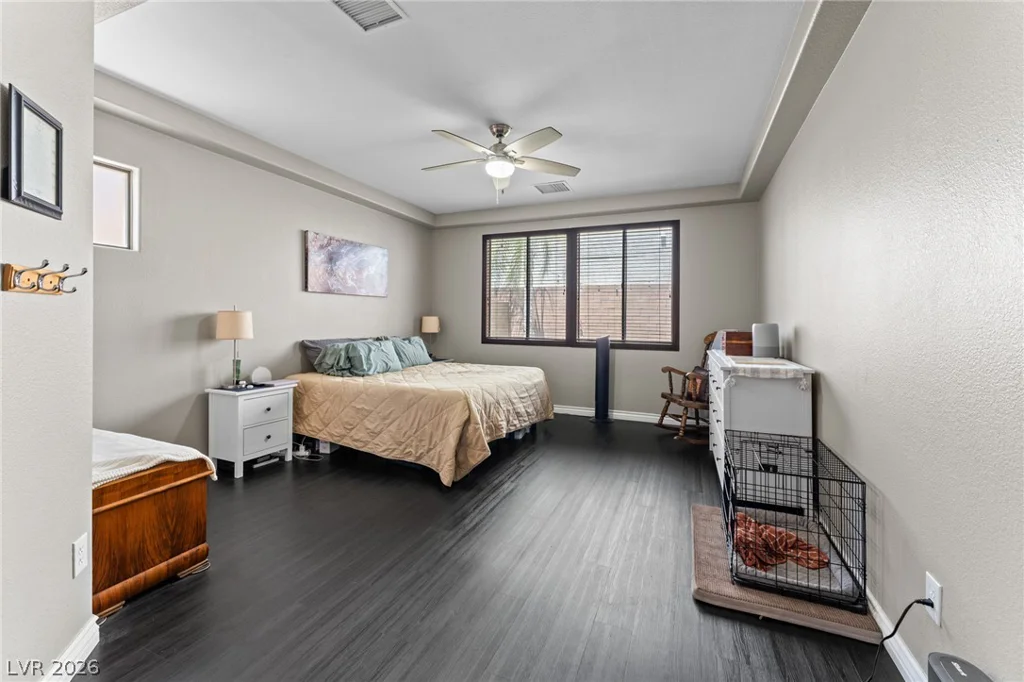 5642 Almocita, Las Vegas, NV 89141