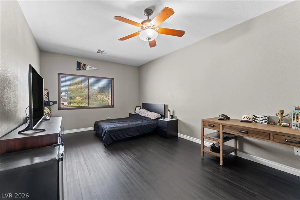 5642 Almocita, Las Vegas, NV 89141