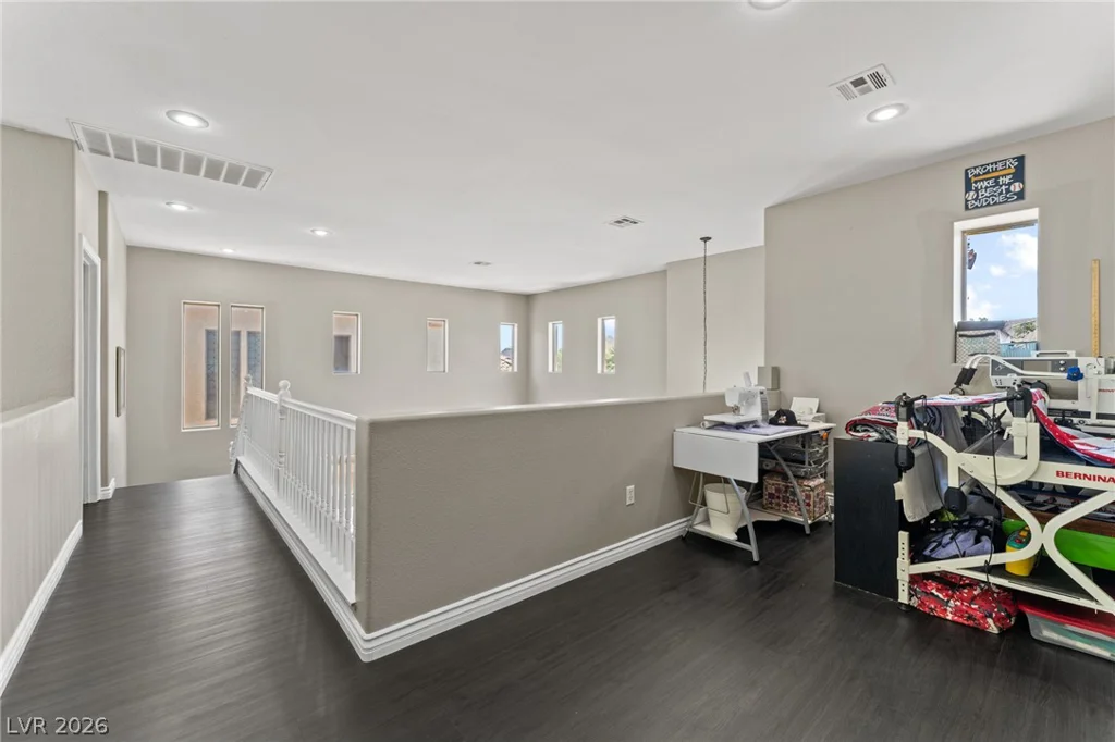 5642 Almocita, Las Vegas, NV 89141