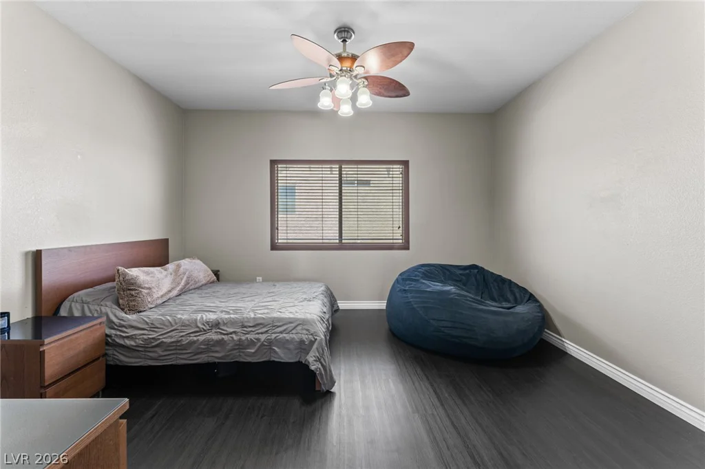 5642 Almocita, Las Vegas, NV 89141