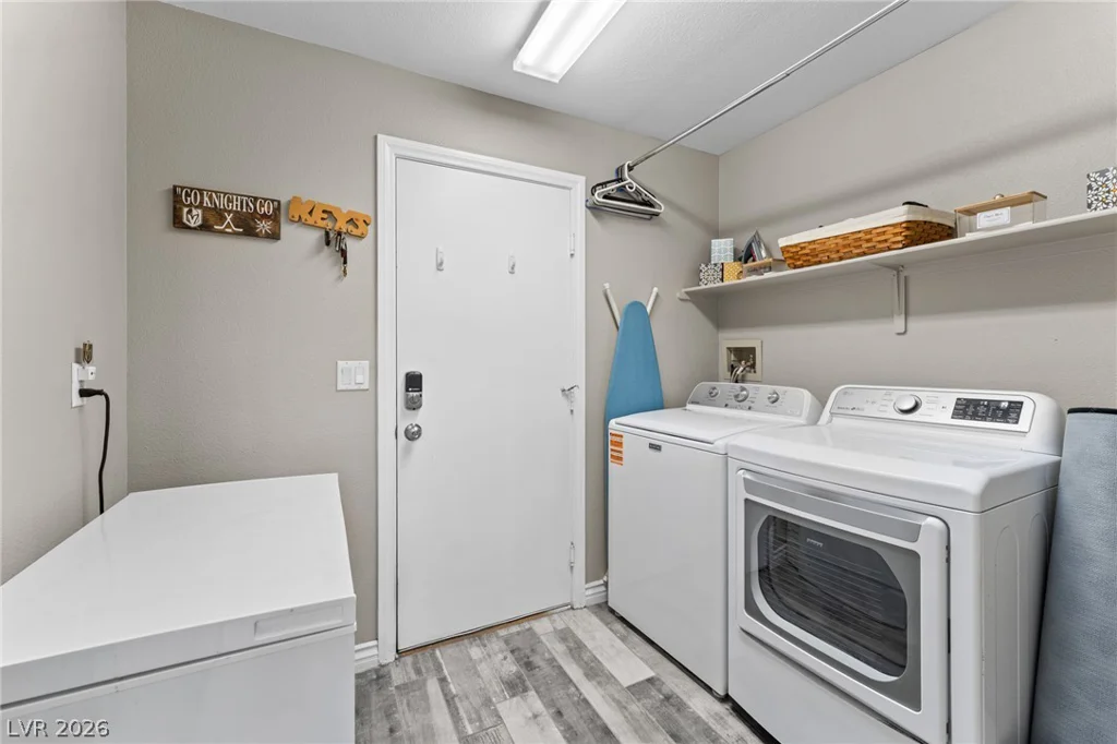 5642 Almocita, Las Vegas, NV 89141