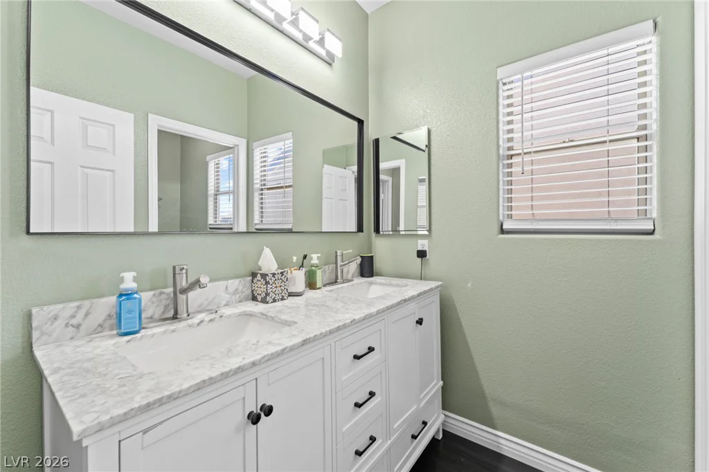 5642 Almocita, Las Vegas, NV 89141