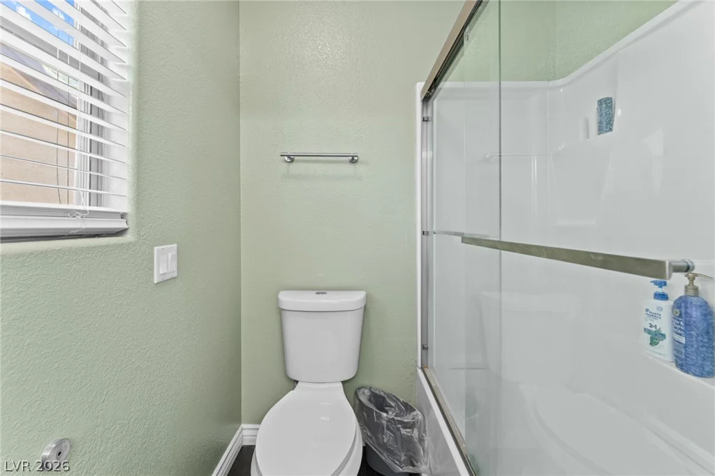 5642 Almocita, Las Vegas, NV 89141