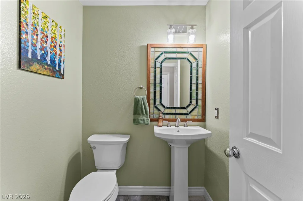 5642 Almocita, Las Vegas, NV 89141