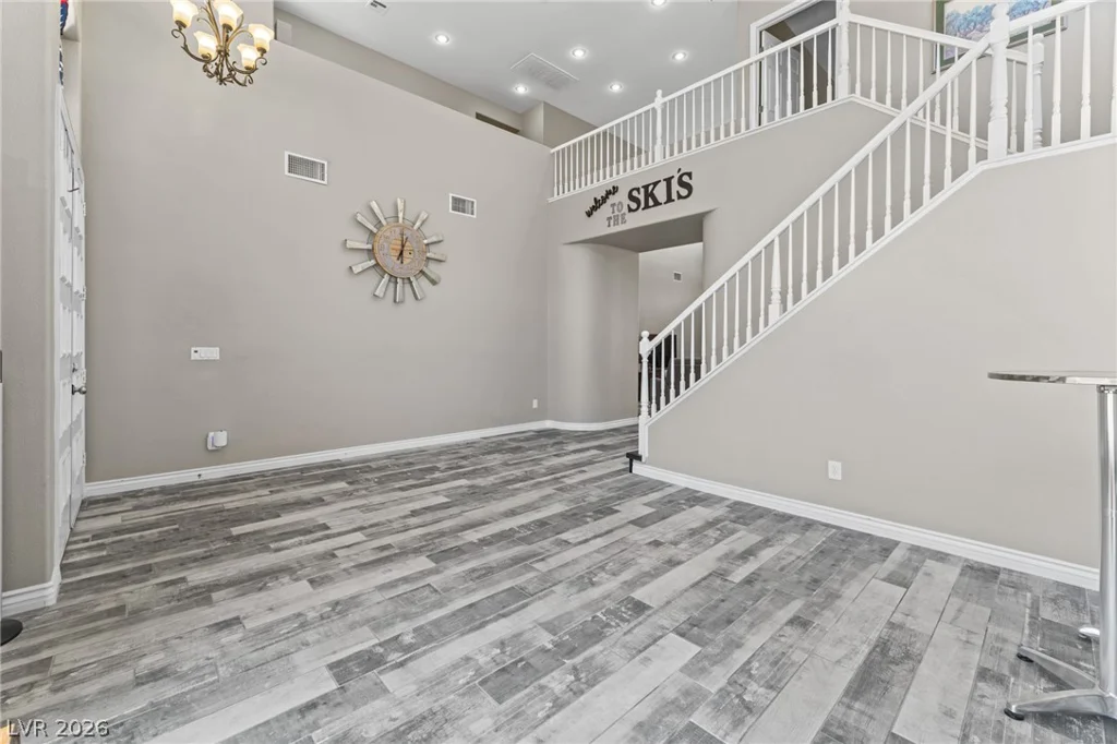 5642 Almocita, Las Vegas, NV 89141