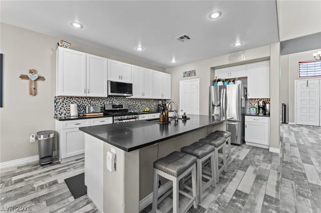 5642 Almocita, Las Vegas, NV 89141