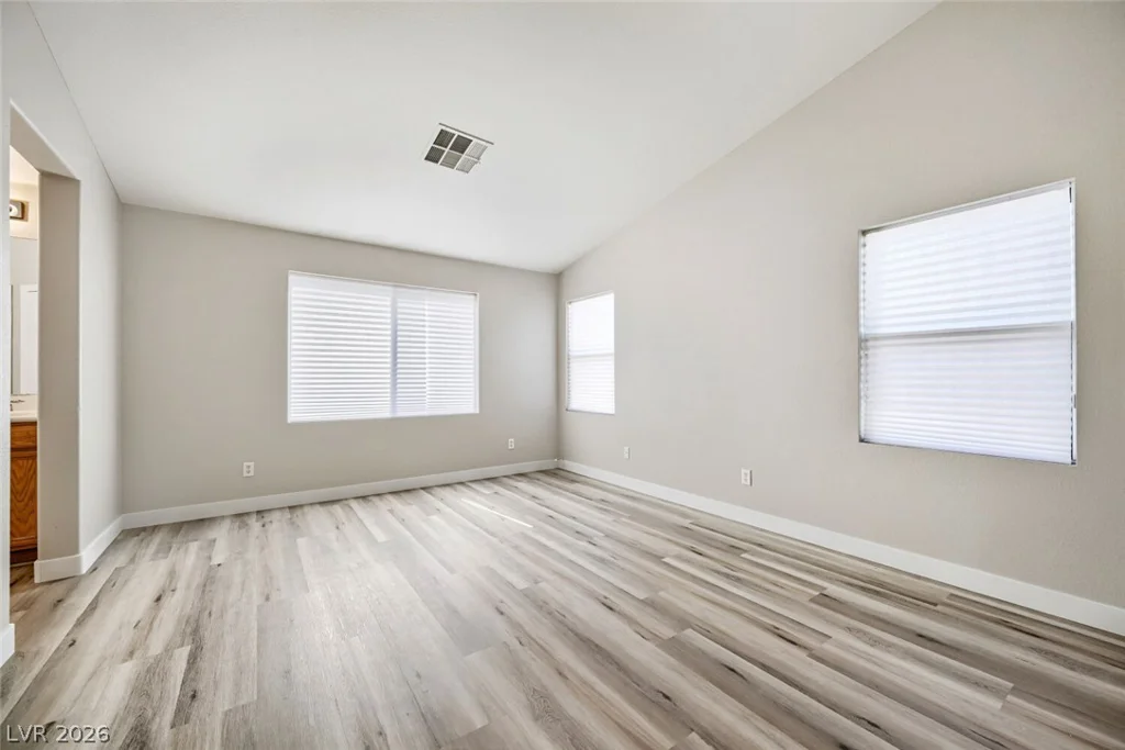5809 Craigmore, North Las Vegas, NV 89031