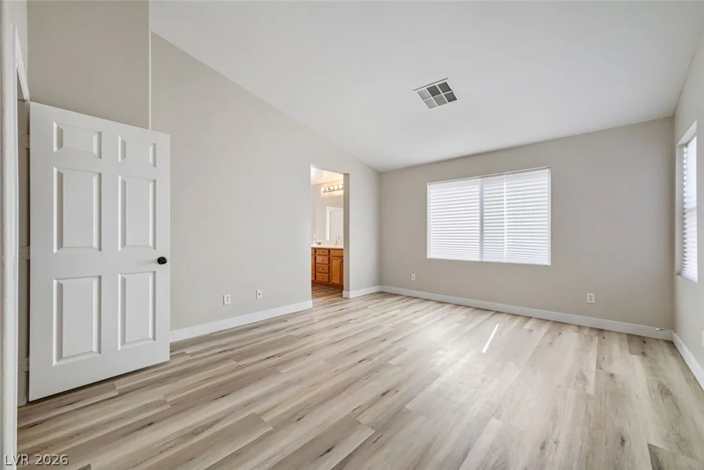 5809 Craigmore, North Las Vegas, NV 89031