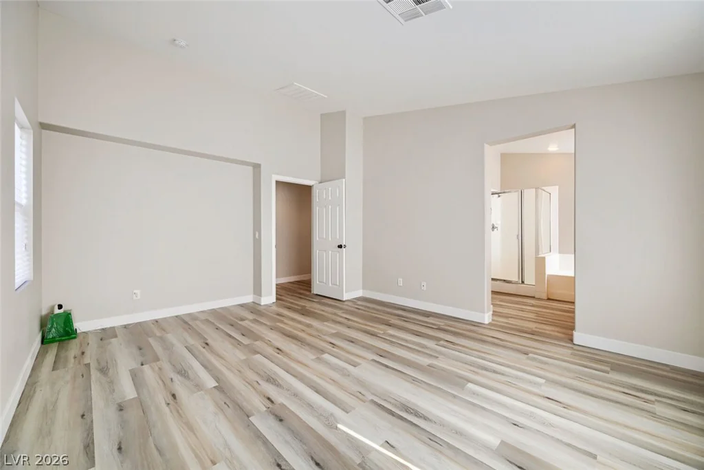 5809 Craigmore, North Las Vegas, NV 89031