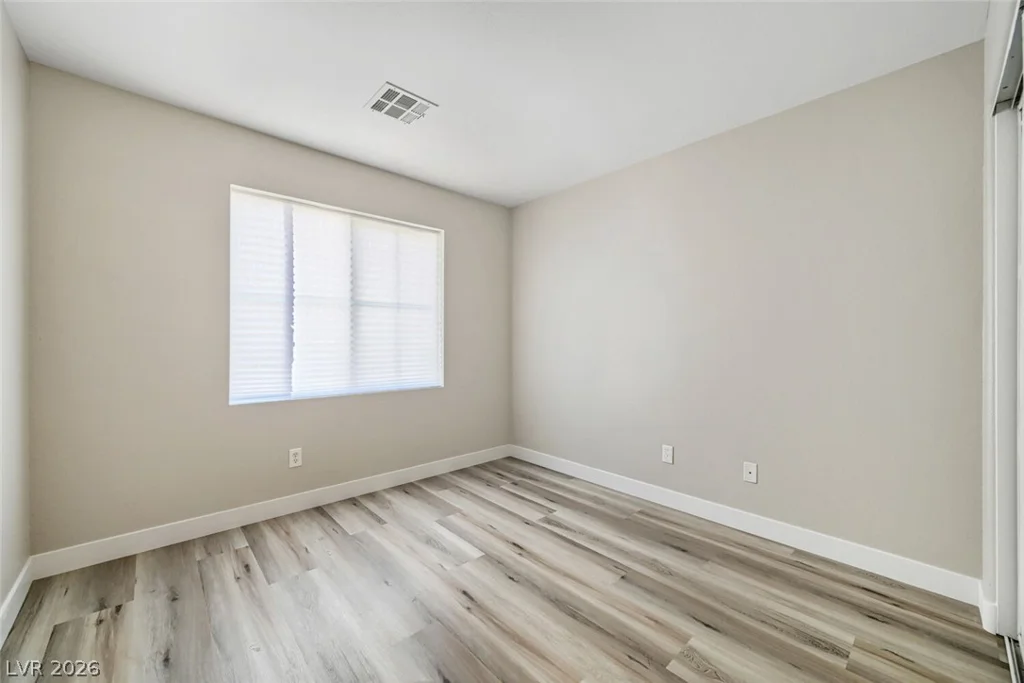 5809 Craigmore, North Las Vegas, NV 89031