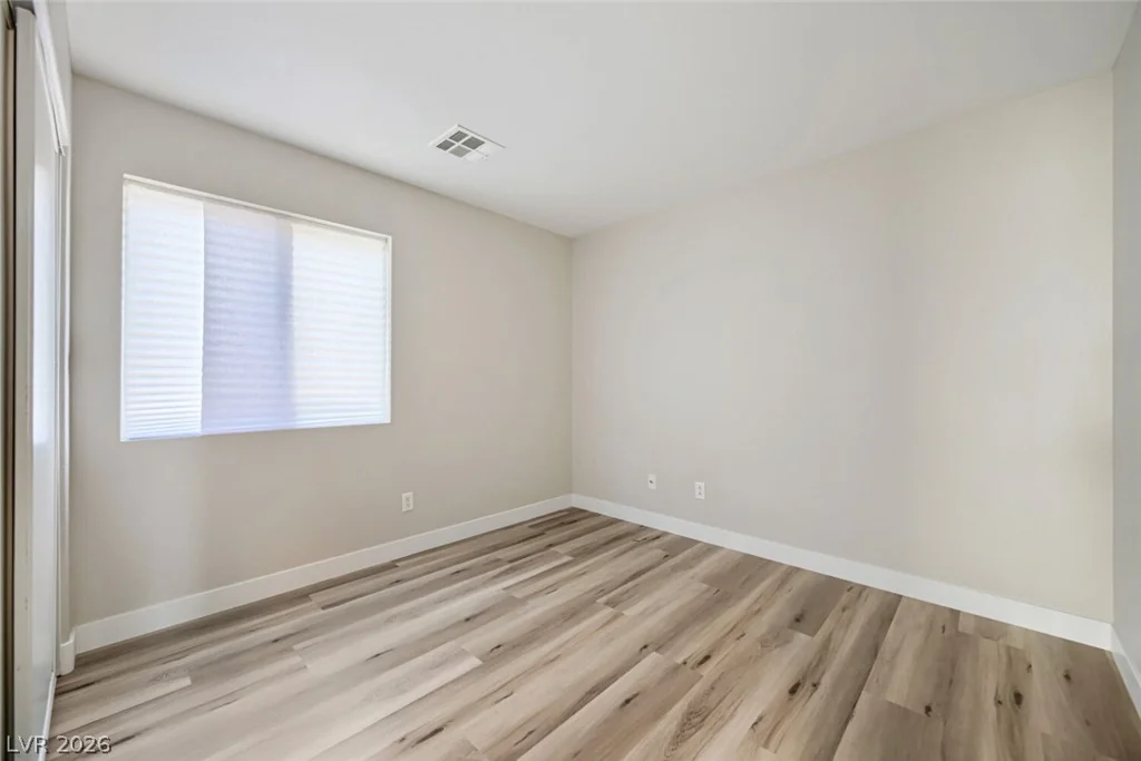 5809 Craigmore, North Las Vegas, NV 89031