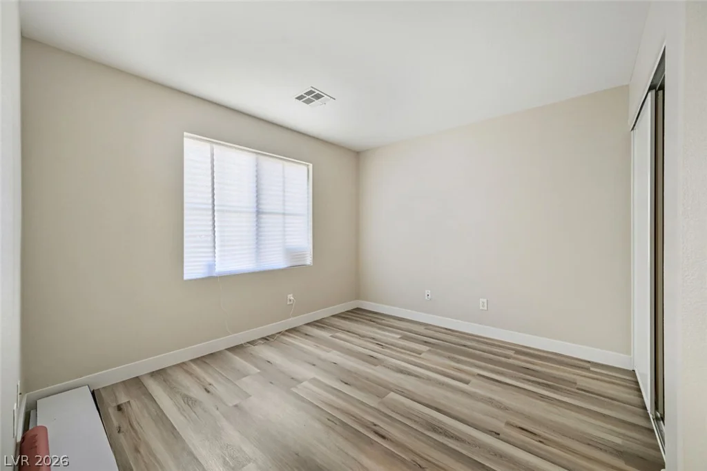5809 Craigmore, North Las Vegas, NV 89031