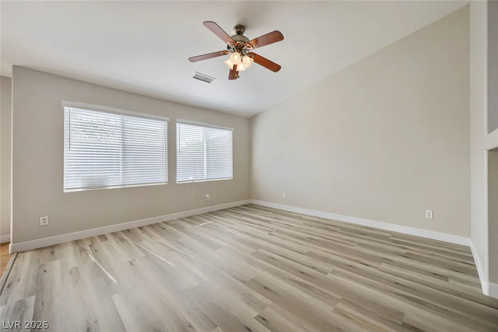 5809 Craigmore, North Las Vegas, NV 89031