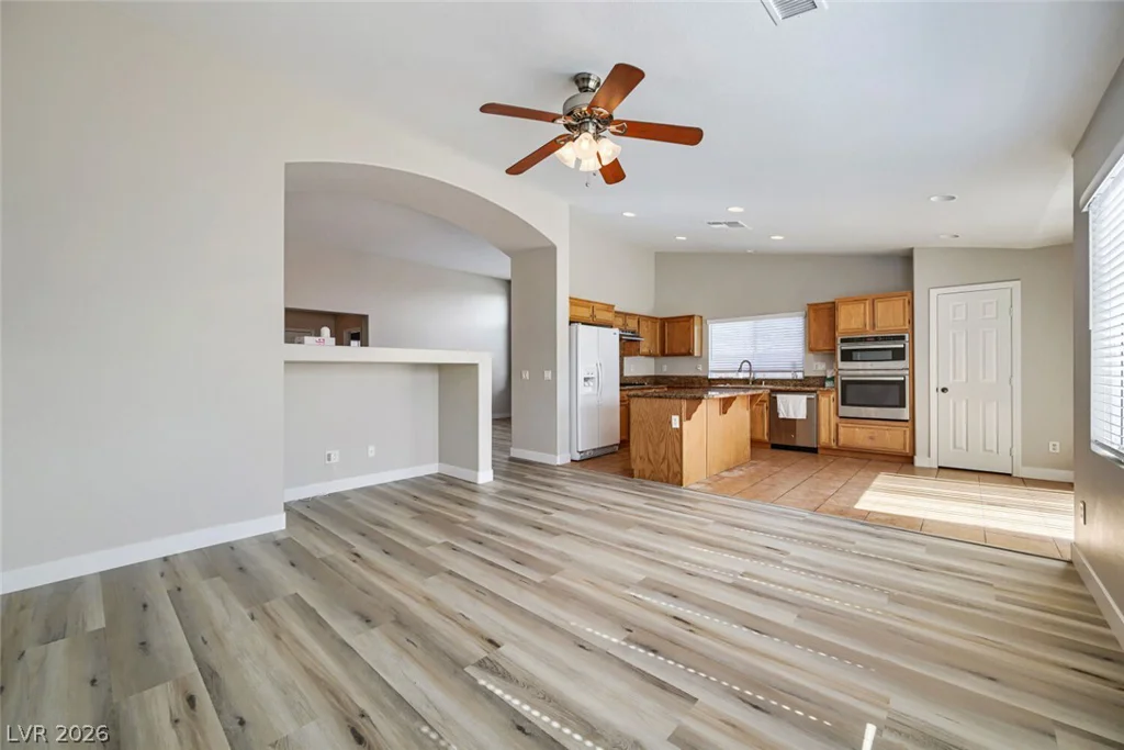 5809 Craigmore, North Las Vegas, NV 89031