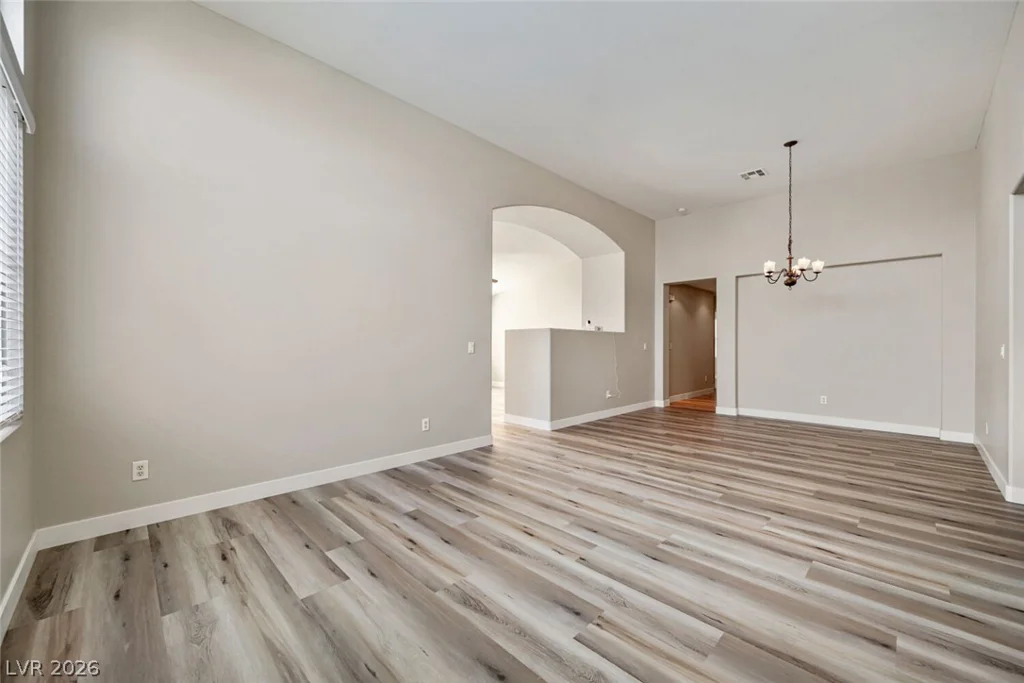 5809 Craigmore, North Las Vegas, NV 89031