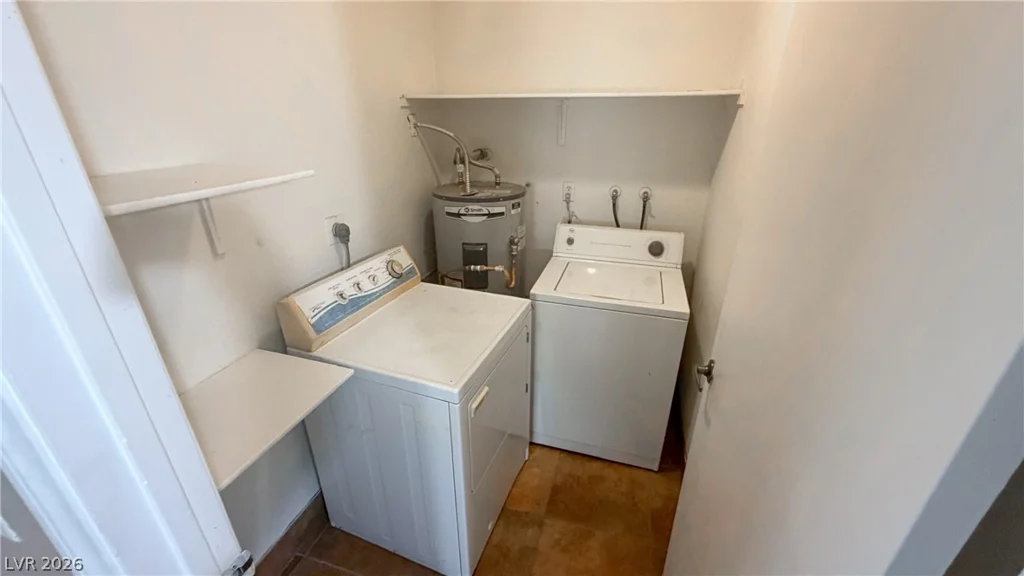 6920 Dunsbach, Las Vegas, NV 89156