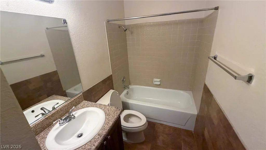 6920 Dunsbach, Las Vegas, NV 89156
