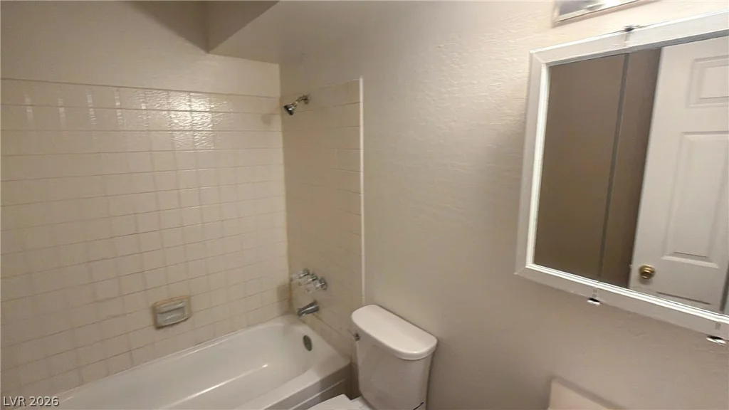 6920 Dunsbach, Las Vegas, NV 89156