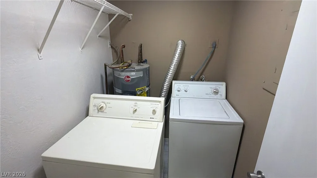 6920 Dunsbach, Las Vegas, NV 89156