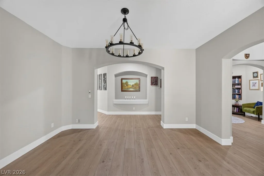 9304 Empire Rock, Las Vegas, NV 89143