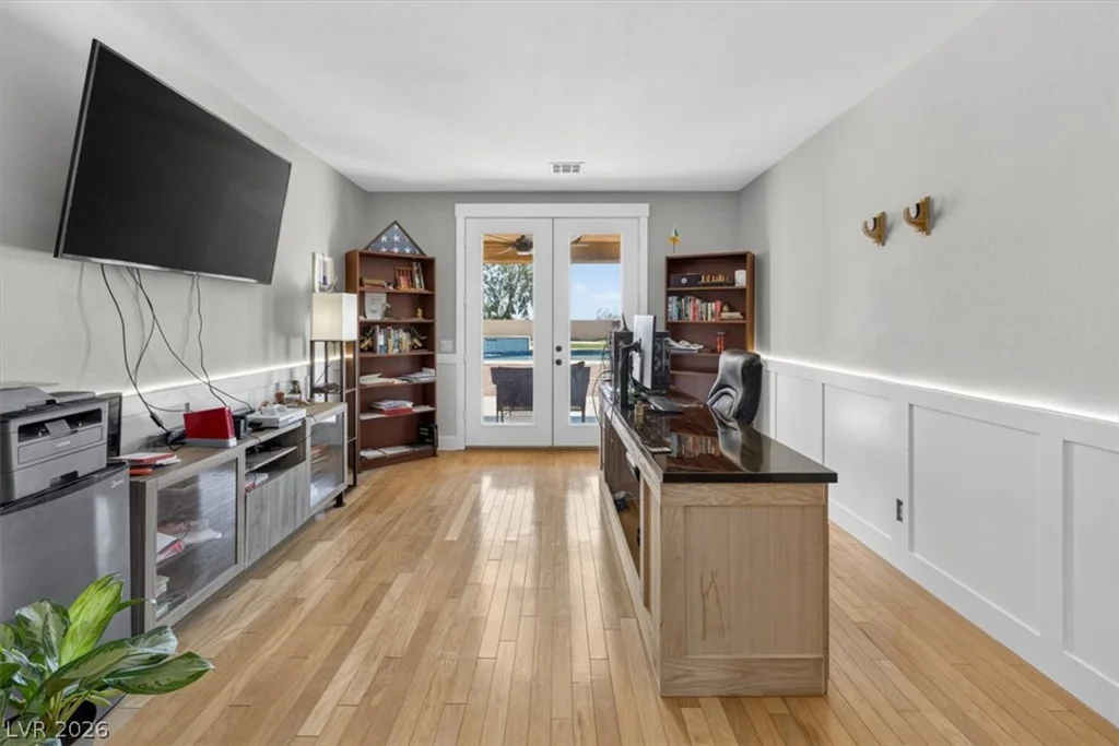 9304 Empire Rock, Las Vegas, NV 89143