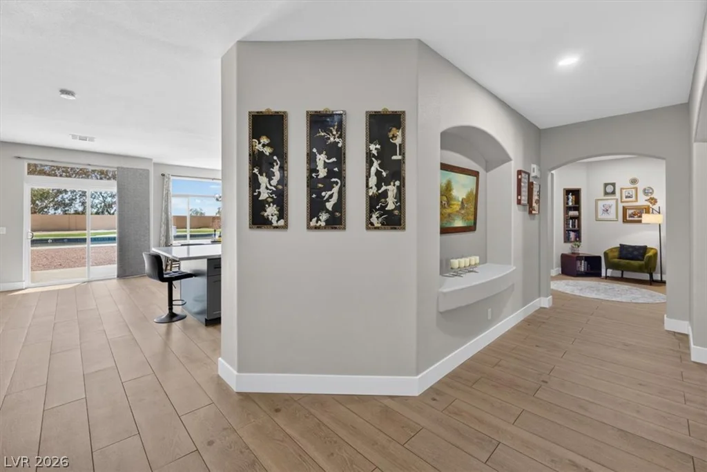 9304 Empire Rock, Las Vegas, NV 89143