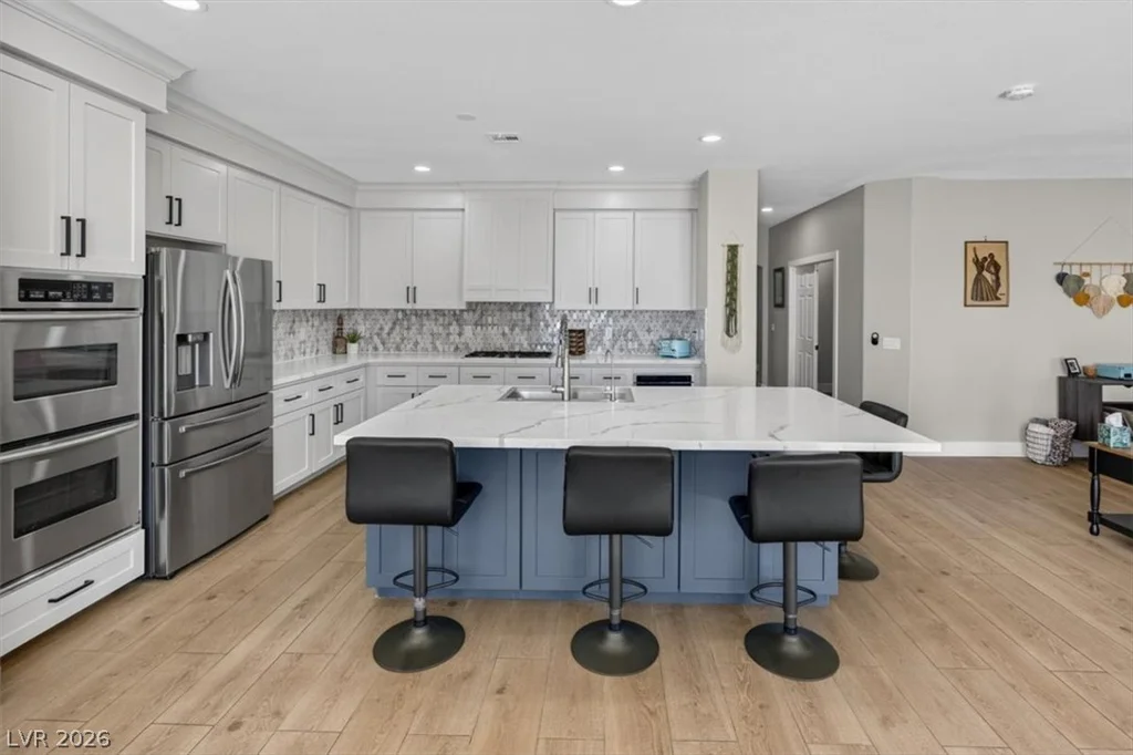 9304 Empire Rock, Las Vegas, NV 89143