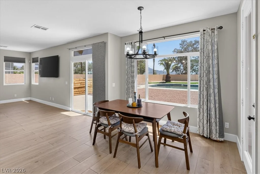 9304 Empire Rock, Las Vegas, NV 89143