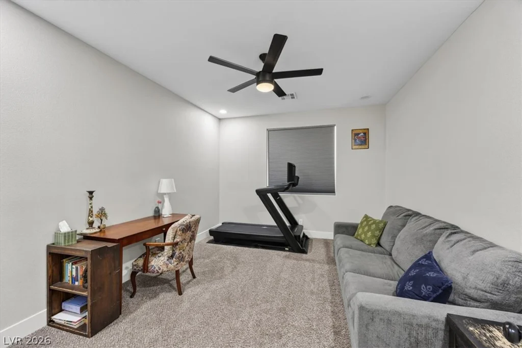 9304 Empire Rock, Las Vegas, NV 89143