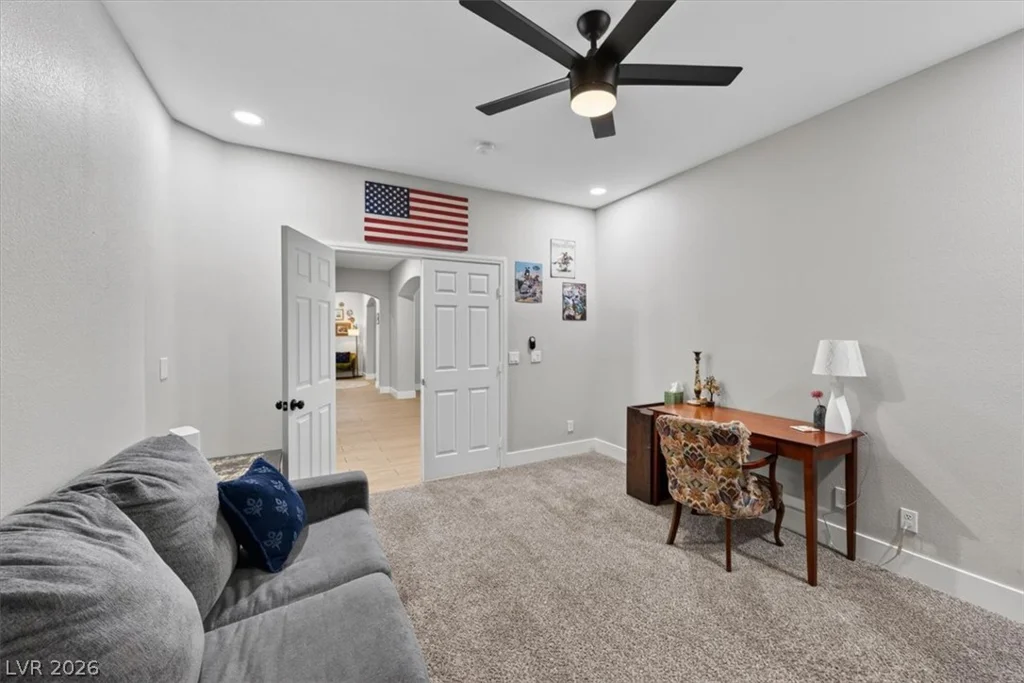 9304 Empire Rock, Las Vegas, NV 89143
