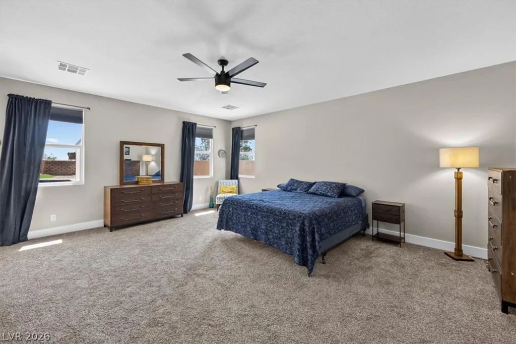 9304 Empire Rock, Las Vegas, NV 89143