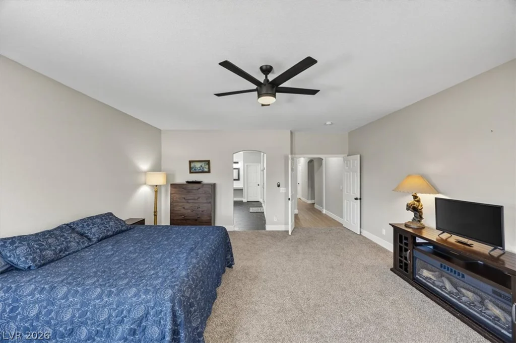 9304 Empire Rock, Las Vegas, NV 89143
