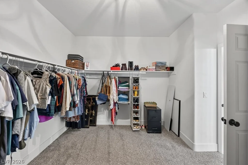 9304 Empire Rock, Las Vegas, NV 89143