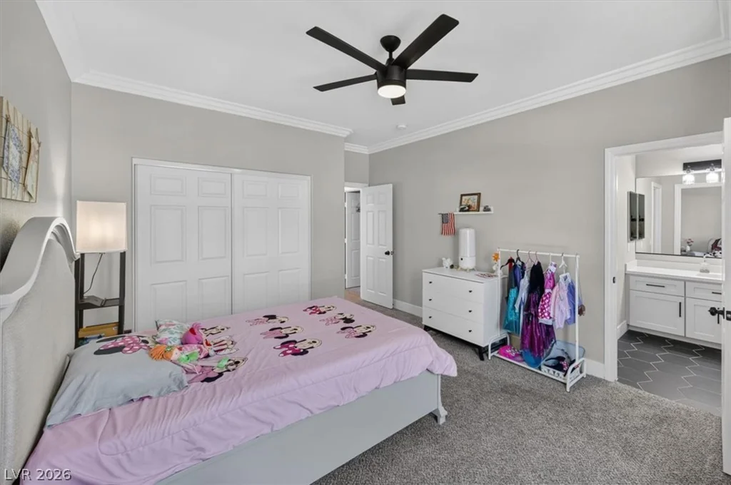 9304 Empire Rock, Las Vegas, NV 89143