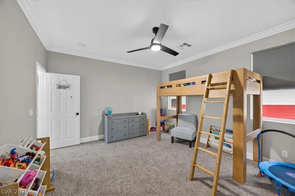 9304 Empire Rock, Las Vegas, NV 89143