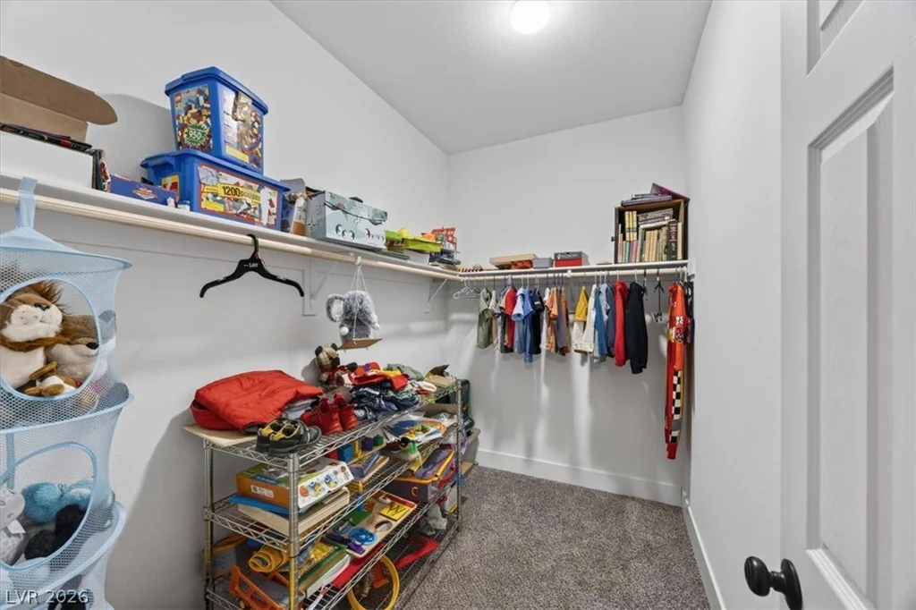 9304 Empire Rock, Las Vegas, NV 89143