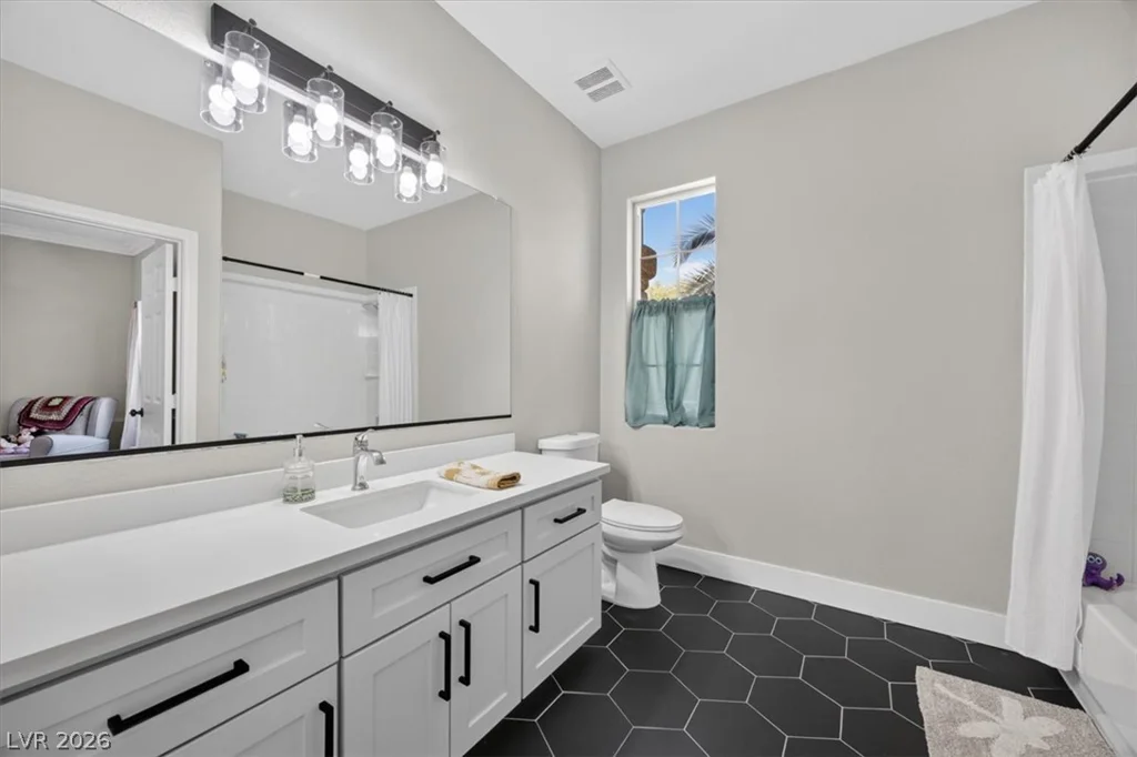 9304 Empire Rock, Las Vegas, NV 89143