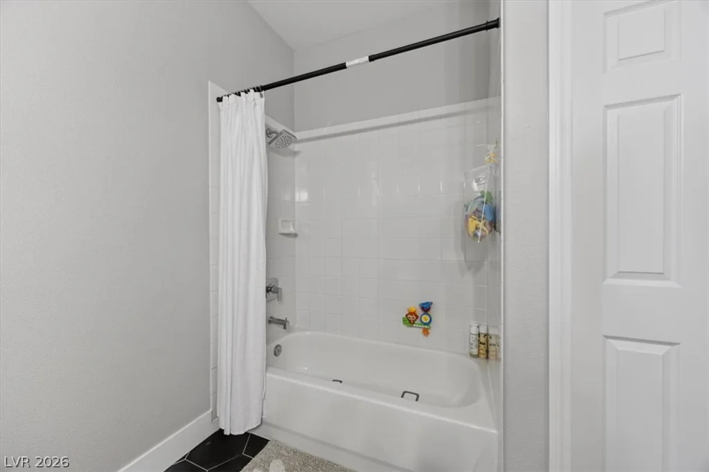 9304 Empire Rock, Las Vegas, NV 89143