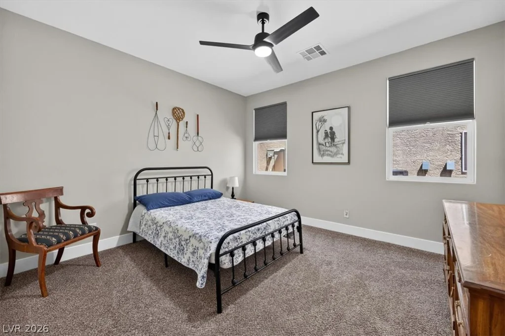 9304 Empire Rock, Las Vegas, NV 89143