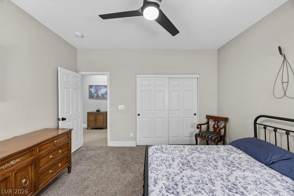 9304 Empire Rock, Las Vegas, NV 89143